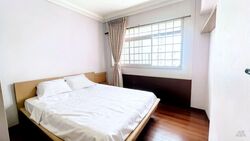 Blk 353 Woodlands Avenue 1 (Woodlands), HDB 5 Rooms #566690001